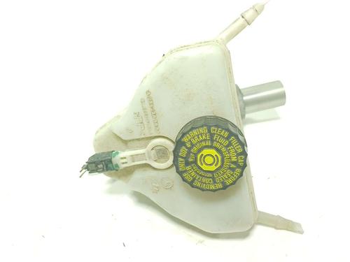 Brake master cylinder MERCEDES-BENZ E-CLASS Coupe (C238) E 400 4-matic (238.366) | BP37757996M77 - Image 3