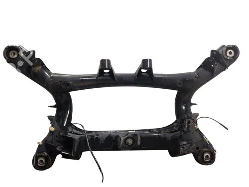 Used Rear axle Rear axle BMW 3 (F30, F80) 320 d (163 hp) 27975161 27975161
