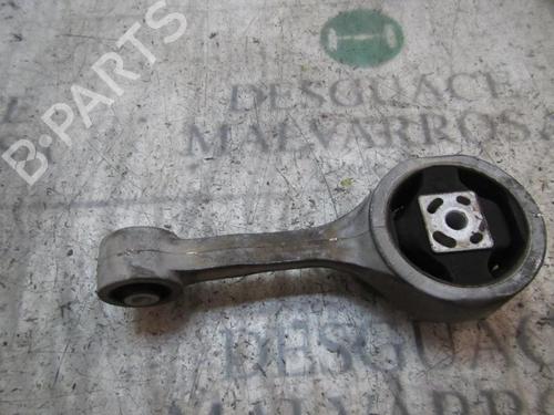 Andre SEAT IBIZA IV (6J5, 6P1) [2008-2017]  14276008