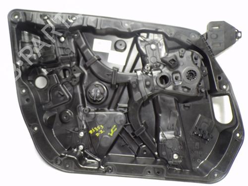 Used Front left window mechanism Front left window mechanism MERCEDES-BENZ C-CLASS T-Model (S205) C 220 BlueTEC / d (205.204) (170 hp) 10562299 10562299
