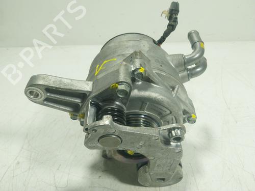 Alternator KIA NIRO II (SG2) 1.6 GDI Hybrid | BP24605451M7 - Image 2