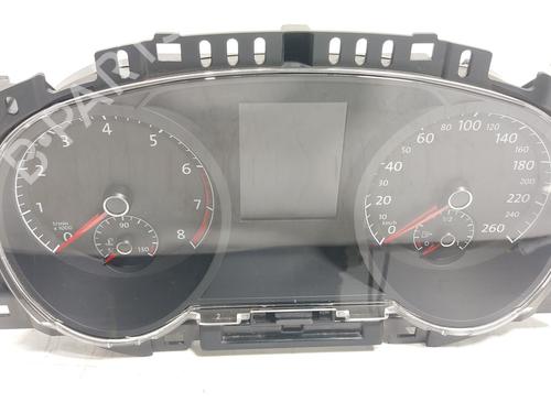 Quadro strumenti VW GOLF VII (5G1, BQ1, BE1, BE2) 1.4 TSI (125 hp) 29629919