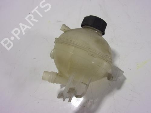 Expansion tank CITROËN C4 Picasso II  | BP10548214C120