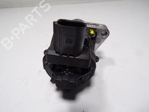 Egr OPEL INSIGNIA B Grand Sport (Z18)  | BP13569810M69