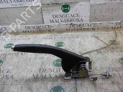 hand-brake-renault-clio-iv-bh_-2012-2013-2014-2015-2016-2017-2018-2019-2020-2021-8771065 main image