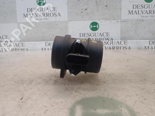Mass air flow sensor VW GOLF V (1K1) 1.6 | BP3806735M95 - Image 2