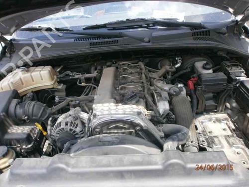  - Image 5