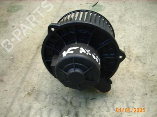 Varmvifte KIA PICANTO I (SA) 1.1 | BP3784398M62 
