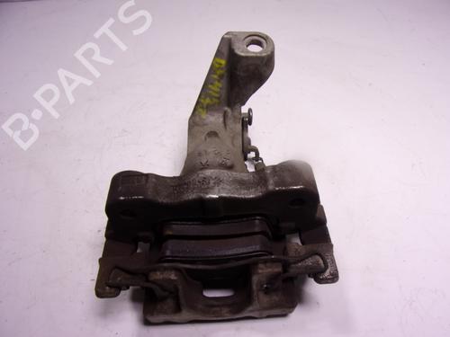 Left rear brake caliper PEUGEOT 308 II (LB_, LP_, LW_, LH_, L3_)  | BP15721941M107 