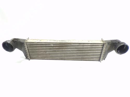Used Intercooler Intercooler BMW X5 (E53) 3.0 d (218 hp) 6986646 6986646