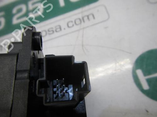 Electronic module OPEL MOKKA / MOKKA X (J13) 1.4 (_76) | BP14282441M83 