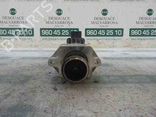 Egr OPEL INSIGNIA A (G09) 2.0 CDTI (68) | BP5881434M69 