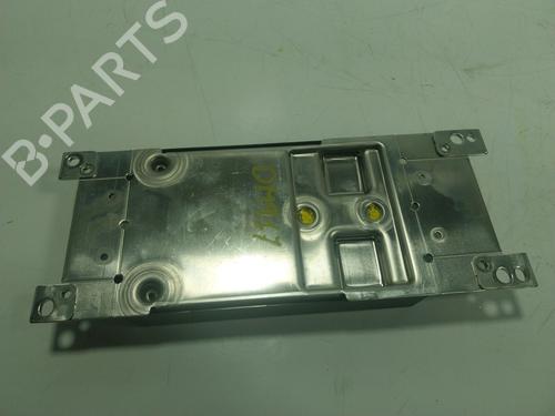 Electronic module BMW 3 Touring (F31) 316 d | BP17384740M83 