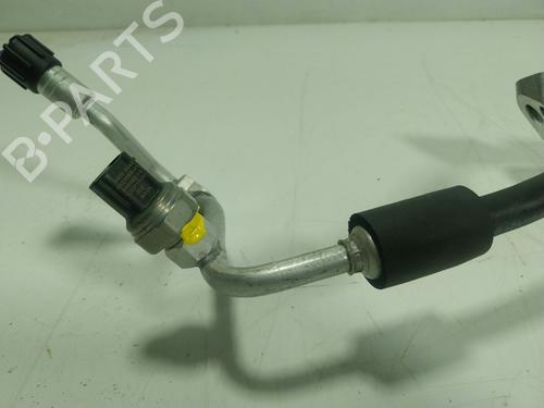 AC pipe BMW 4 Convertible (G23, G83) M 440 i Mild-Hybrid xDrive | BP26123792M126 