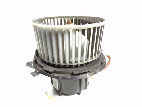 Used Heater blower motor MERCEDES-BENZ E-CLASS Coupe (C207) [2009-2016]  6966065