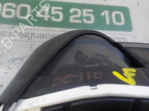 Cockpit FORD FIESTA VI (CB1, CCN)  | BP5153742C47 