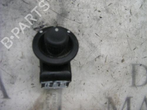 Used Mirror switch Mirror switch RENAULT KANGOO (KC0/1_) 1.5 dCi (57 hp) 3769716 3769716