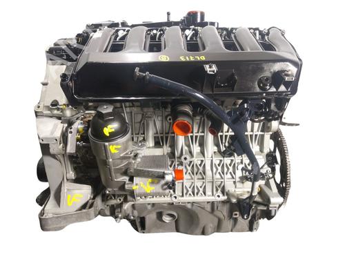 Engine BMW X6 (E71, E72) | BP16589624M1 - Image 7