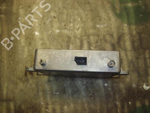 Elektronisk modul MERCEDES-BENZ CLK (C209)  | BP3788236M83 