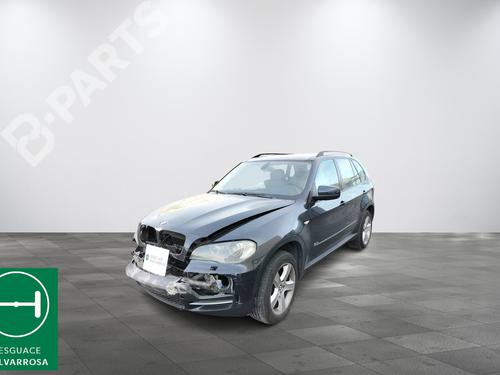 Used Parts BMW X5 (E70)  3.0 d  1000089