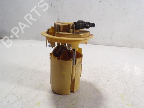 Fuel pump CITROËN C4 Grand Picasso I (UA_)  | BP9205242M76