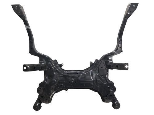 Used Subframe Subframe TOYOTA YARIS CROSS (MXP_) 1.5 Hybrid (MXPJ11) (131 hp) 34347112 34347112