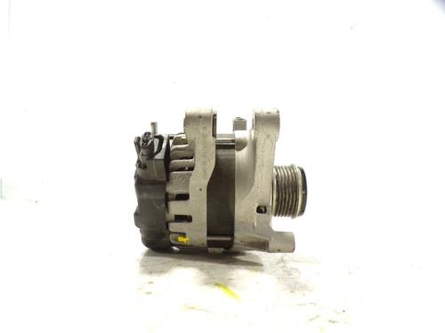 Alternator HYUNDAI KONA (OS, OSE, OSI)  | BP7984483M7 