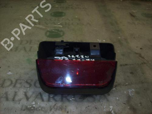 Used Rear center light Rear center light TOYOTA AVENSIS Estate (_T22_) 2.0 i (ST220_, ST220R) (128 hp) 10969248 10969248