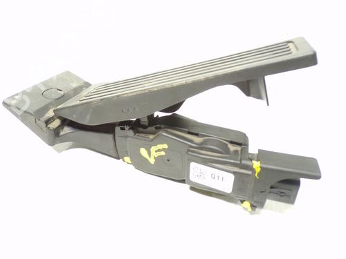 Used Pedal Pedal KIA SPORTAGE IV (QL, QLE) [2015-2022] 11192633 11192633
