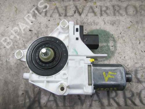 Used Right front window motor DODGE JOURNEY 2.0 CRD (140 hp) 3999021