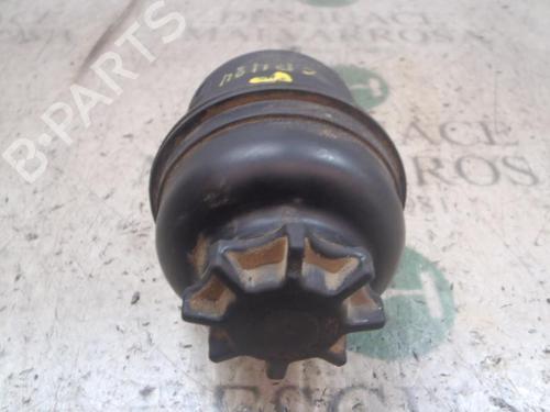 Power steering reservoir BMW 1 (E87) 120 d | BP14273899M117 