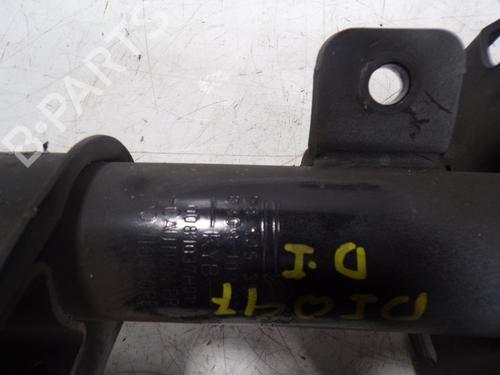 Left front shock absorber CITROËN C4 Picasso II | BP8649887M16