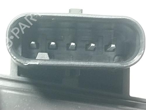 Throttle body BMW X5 (G05, F95) xDrive 40 d Mild-Hybrid | BP29934534M82