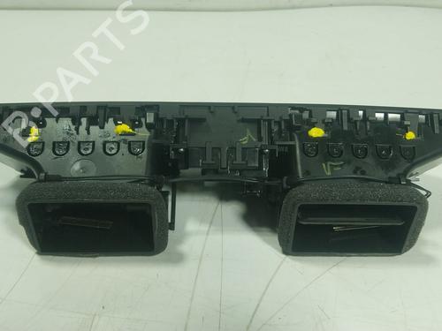 Climate control BMW 3 (G20, G80, G28)  | BP25432513I5 