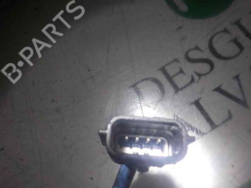 Electronic sensor DACIA DOKKER MPV (KE_) 1.6 LPG | BP8741171M84 - Image 2