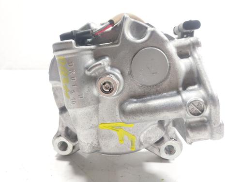 AC compressor BMW 4 Convertible (G23, G83) M 440 i Mild-Hybrid xDrive | BP26144860M34 - Image 3