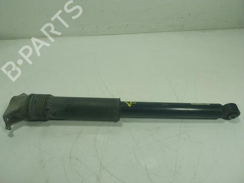 left-rear-shock-absorber-opel-astra-k-b16-2015-2016-2017-2018-2019-2020-2021-2022-23108640 main image