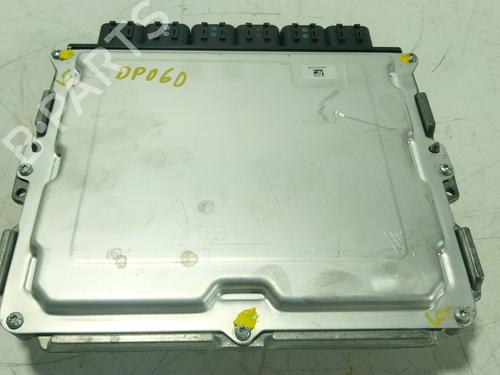 Engine control unit (ECU) PORSCHE CAYENNE (9YA) 3.0 AWD (9YAAA1) | BP32103518M57 - Image 2