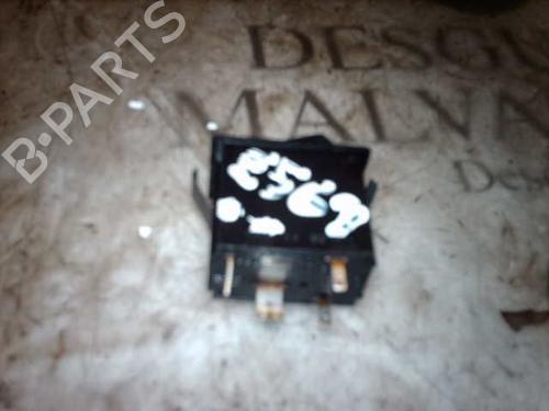 Electronic module VW POLO II (86C, 80)  | BP3737295M83