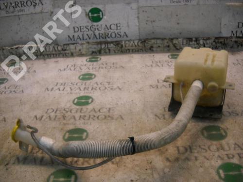 windscreen-washer-tank-tata-indigo-marina-4_v2-2003-2004-2005-2006-2007-2008-2009-2010-2011-2012-9121897 main image