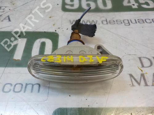 Used Left side indicator Left side indicator FIAT LINEA (323_, 110_) [2006-2026] 11644294 11644294