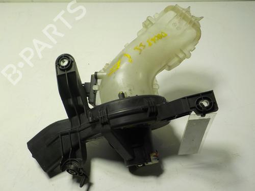 Heater blower motor CITROËN C4 Grand Picasso I (UA_)  | BP4626496M62 