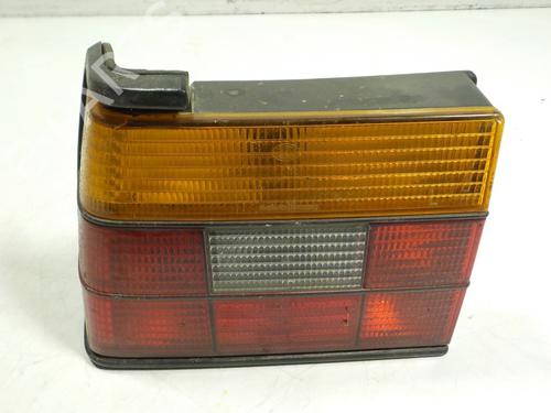 Used Left taillight Left taillight VW JETTA II (19E, 1G2, 165) [1983-1992] 9506006 9506006