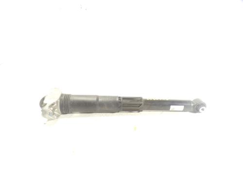Used Right rear shock absorber VW ID.3 (E11, E12) 1st (204 hp) 9084846