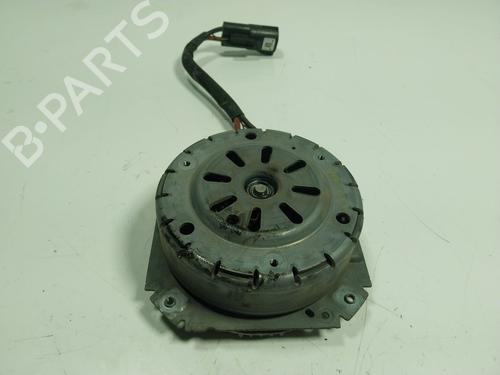 BP17074109M35 main image