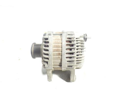 Used Alternator NISSAN QASHQAI I (J10, NJ10) 2.0 (140 hp) 7036301
