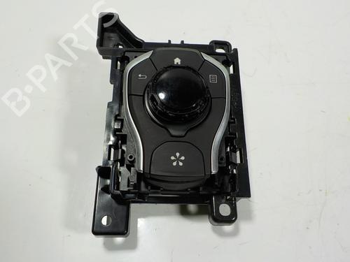 Used Switch Switch RENAULT TALISMAN (LP_) [2015-2022] 11731545 11731545