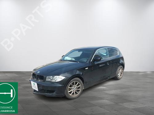 BP15183696C84 | Tringlerie essuie-glace arrière BMW 1 (E87) 116 d BP15183696C84