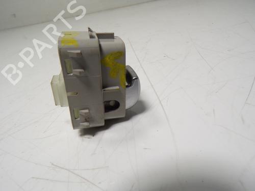 Right rear window switch MERCEDES-BENZ C-CLASS (W205) C 200 d (205.007) | BP11947196I28 