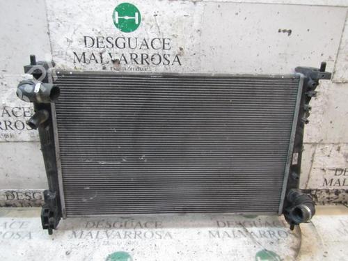 radiateur-fiat-bravo-ii-198_-19-d-multijet-198axb1a-51896964-2006-2007-2008-2009-2010-2011-2012-2013-2014-2015-2016-3842871 main image